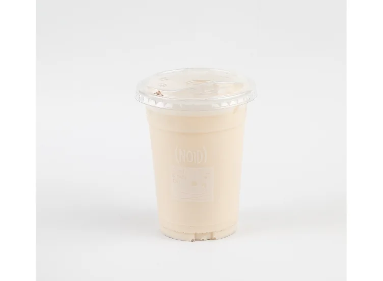 Iced Tai Tea — фото из меню Coffee Noid